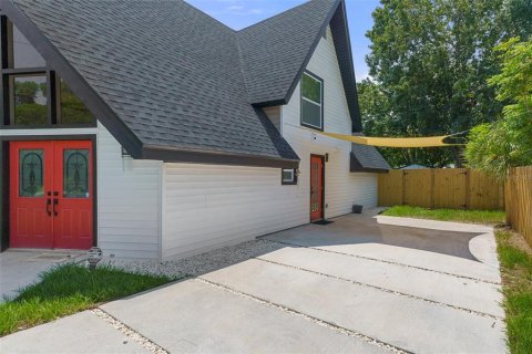 Casa en venta en Hudson, Florida, 3 dormitorios, 190.54 m2 № 2393689 - foto 5