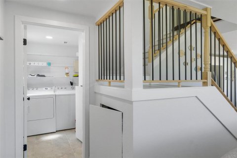 Casa en venta en Hudson, Florida, 3 dormitorios, 190.54 m2 № 2393689 - foto 17