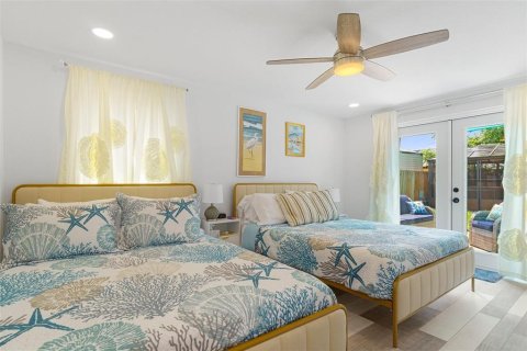 Casa en venta en Hudson, Florida, 3 dormitorios, 190.54 m2 № 2393689 - foto 25