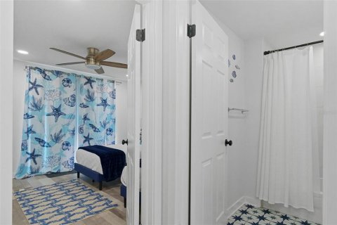 Casa en venta en Hudson, Florida, 3 dormitorios, 190.54 m2 № 2393689 - foto 26