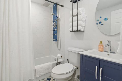 Casa en venta en Hudson, Florida, 3 dormitorios, 190.54 m2 № 2393689 - foto 27