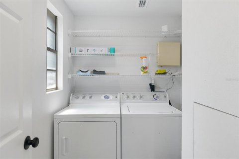 Casa en venta en Hudson, Florida, 3 dormitorios, 190.54 m2 № 2393689 - foto 18