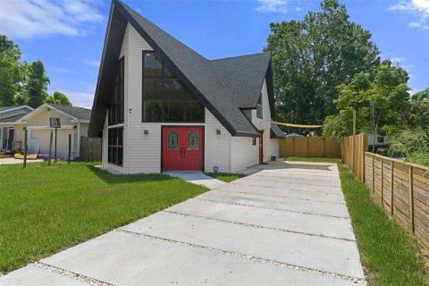 Casa en venta en Hudson, Florida, 3 dormitorios, 190.54 m2 № 2393689 - foto 3