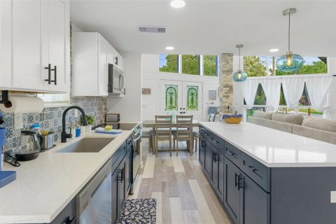 Casa en venta en Hudson, Florida, 3 dormitorios, 190.54 m2 № 2393689 - foto 15