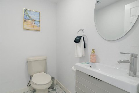 Casa en venta en Hudson, Florida, 3 dormitorios, 190.54 m2 № 2393689 - foto 21