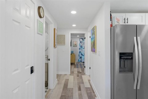 Casa en venta en Hudson, Florida, 3 dormitorios, 190.54 m2 № 2393689 - foto 19