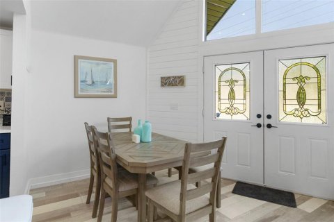Casa en venta en Hudson, Florida, 3 dormitorios, 190.54 m2 № 2393689 - foto 7
