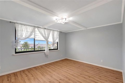 Condominio en venta en Clearwater, Florida, 2 dormitorios, 126.63 m2 № 2217724 - foto 21