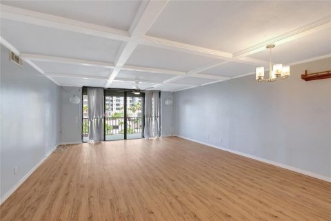 Condominio en venta en Clearwater, Florida, 2 dormitorios, 126.63 m2 № 2217724 - foto 10