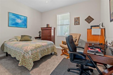 House in San Antonio, Florida 2 bedrooms, 156.35 sq.m. № 1842972 - photo 7