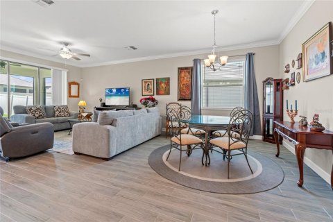 House in San Antonio, Florida 2 bedrooms, 156.35 sq.m. № 1842972 - photo 11