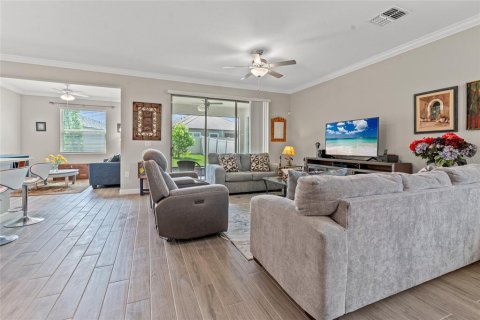 House in San Antonio, Florida 2 bedrooms, 156.35 sq.m. № 1842972 - photo 12