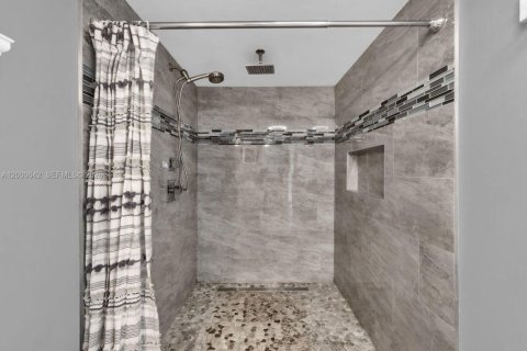 Купить кондоминиум в Плантация, Флорида 3 спальни, 204.38м2, № 2066235 - фото 8