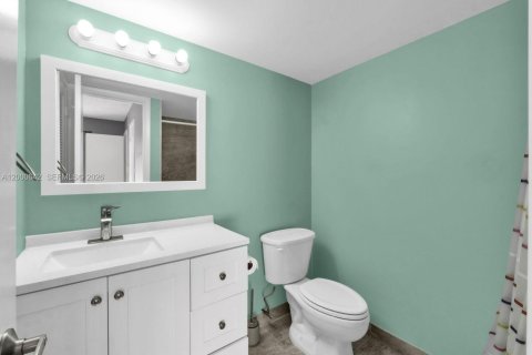 Купить кондоминиум в Плантация, Флорида 3 спальни, 204.38м2, № 2066235 - фото 12