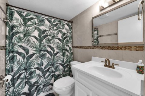 Купить кондоминиум в Плантация, Флорида 3 спальни, 204.38м2, № 2066235 - фото 11