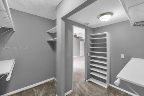 Купить кондоминиум в Плантация, Флорида 3 спальни, 204.38м2, № 2066235 - фото 9