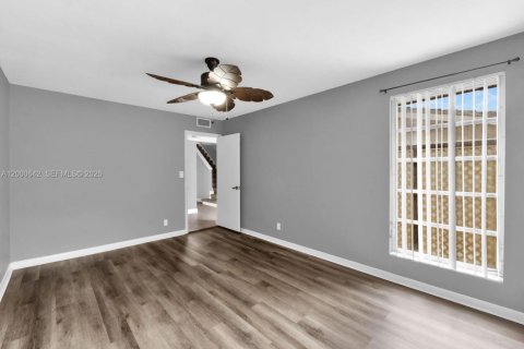 Купить кондоминиум в Плантация, Флорида 3 спальни, 204.38м2, № 2066235 - фото 10