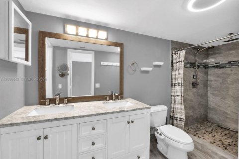 Купить кондоминиум в Плантация, Флорида 3 спальни, 204.38м2, № 2066235 - фото 7