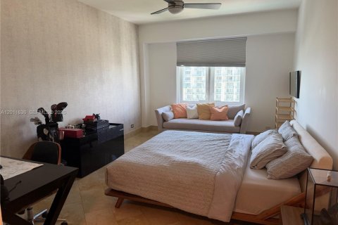 Condominio en alquiler en Miami Beach, Florida, 2 dormitorios, 114.27 m2 № 2074835 - foto 7