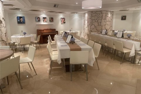 Copropriété à louer à Key Biscayne, Floride: 2 chambres, 130.9 m2 № 1946898 - photo 22