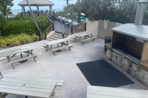 Copropriété à louer à Key Biscayne, Floride: 2 chambres, 130.9 m2 № 1946898 - photo 19