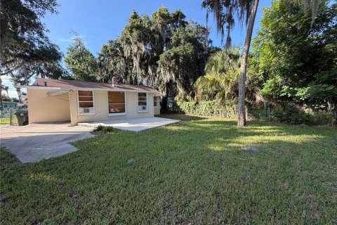 Casa en venta en Daytona Beach, Florida, 3 dormitorios, 136.29 m2 № 2107945 - foto 18
