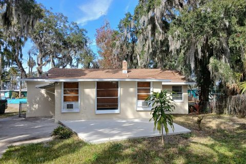Casa en venta en Daytona Beach, Florida, 3 dormitorios, 136.29 m2 № 2107945 - foto 19