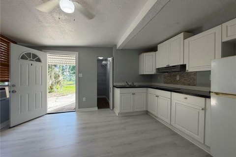 Casa en venta en Daytona Beach, Florida, 3 dormitorios, 136.29 m2 № 2107945 - foto 14