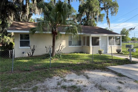 Casa en venta en Daytona Beach, Florida, 3 dormitorios, 136.29 m2 № 2107945 - foto 2