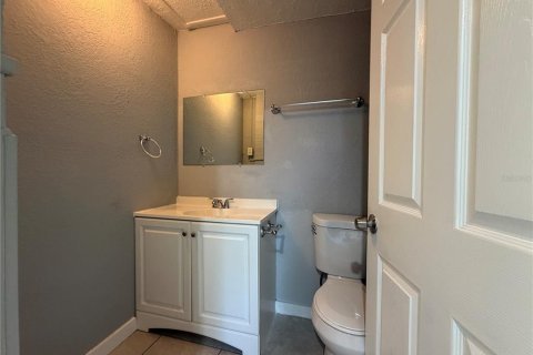 Casa en venta en Daytona Beach, Florida, 3 dormitorios, 136.29 m2 № 2107945 - foto 16