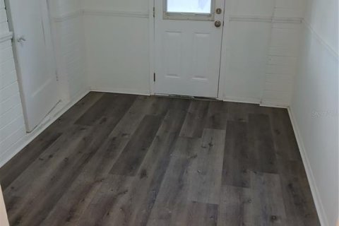Casa en venta en Daytona Beach, Florida, 3 dormitorios, 136.29 m2 № 2107945 - foto 11