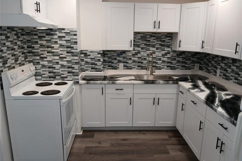 Casa en venta en Daytona Beach, Florida, 3 dormitorios, 136.29 m2 № 2107945 - foto 6
