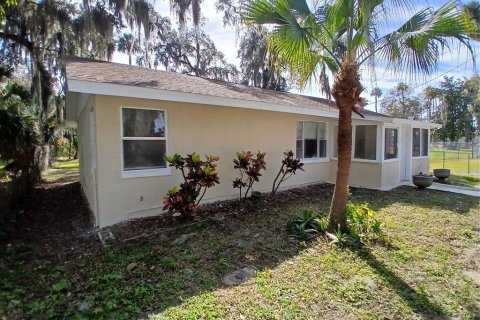 Casa en venta en Daytona Beach, Florida, 3 dormitorios, 136.29 m2 № 2107945 - foto 20