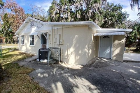 Casa en venta en Daytona Beach, Florida, 3 dormitorios, 136.29 m2 № 2107945 - foto 12