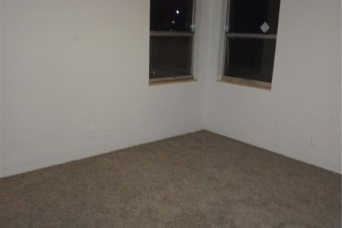 Casa en venta en Daytona Beach, Florida, 3 dormitorios, 136.29 m2 № 2107945 - foto 7