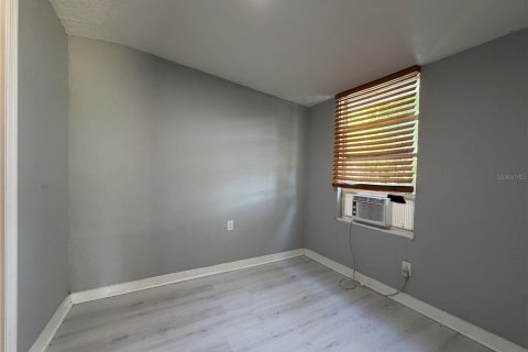 Casa en venta en Daytona Beach, Florida, 3 dormitorios, 136.29 m2 № 2107945 - foto 15