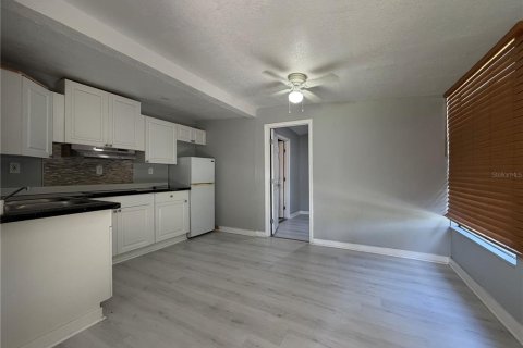 Casa en venta en Daytona Beach, Florida, 3 dormitorios, 136.29 m2 № 2107945 - foto 13