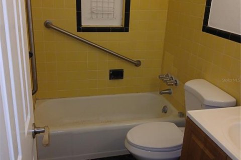 Casa en venta en Daytona Beach, Florida, 3 dormitorios, 136.29 m2 № 2107945 - foto 8