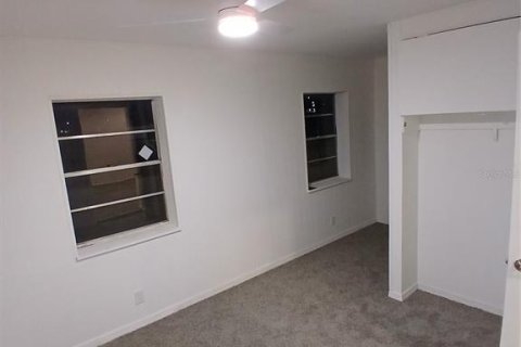 Casa en venta en Daytona Beach, Florida, 3 dormitorios, 136.29 m2 № 2107945 - foto 10