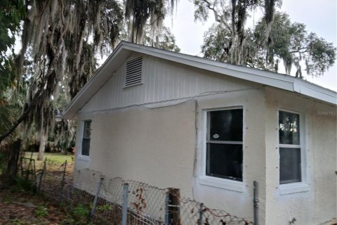 Casa en venta en Daytona Beach, Florida, 3 dormitorios, 136.29 m2 № 2107945 - foto 21