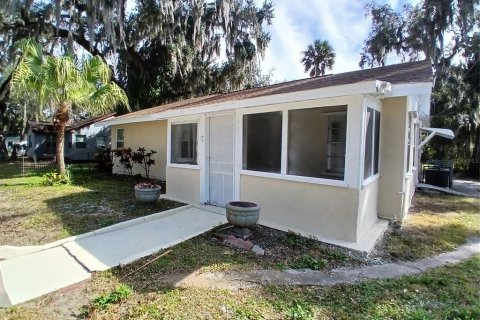 Casa en venta en Daytona Beach, Florida, 3 dormitorios, 136.29 m2 № 2107945 - foto 3