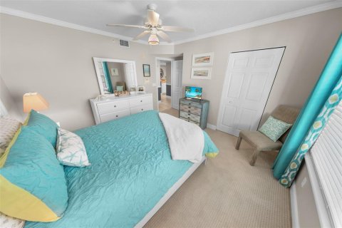 Condo in Ponce Inlet, Florida, 2 bedrooms  № 2095110 - photo 30