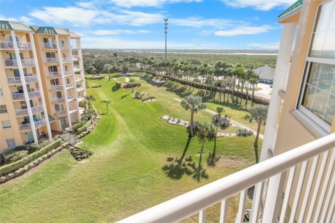 Condo in Ponce Inlet, Florida, 2 bedrooms  № 2095110 - photo 24