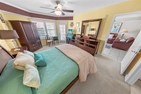 Condo in Ponce Inlet, Florida, 2 bedrooms  № 2095110 - photo 18