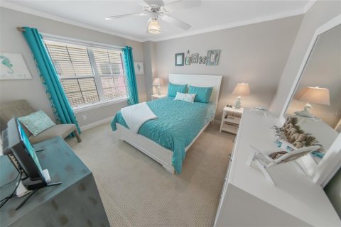 Condo in Ponce Inlet, Florida, 2 bedrooms  № 2095110 - photo 29