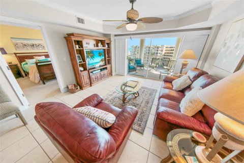 Condo in Ponce Inlet, Florida, 2 bedrooms  № 2095110 - photo 4