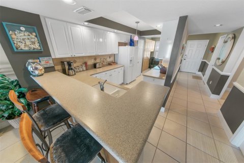 Condo in Ponce Inlet, Florida, 2 bedrooms  № 2095110 - photo 15