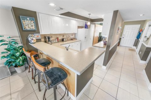 Condo in Ponce Inlet, Florida, 2 bedrooms  № 2095110 - photo 14