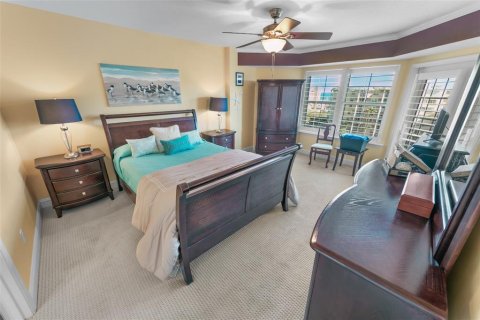 Condo in Ponce Inlet, Florida, 2 bedrooms  № 2095110 - photo 17