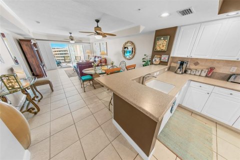 Condo in Ponce Inlet, Florida, 2 bedrooms  № 2095110 - photo 12